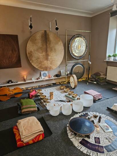 Gallery item