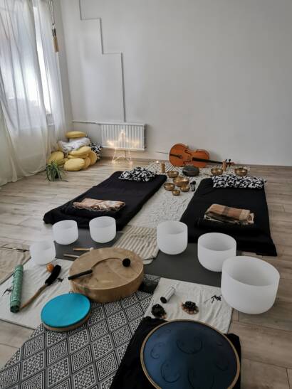 Gallery item