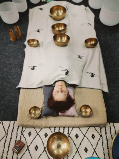 Gallery item