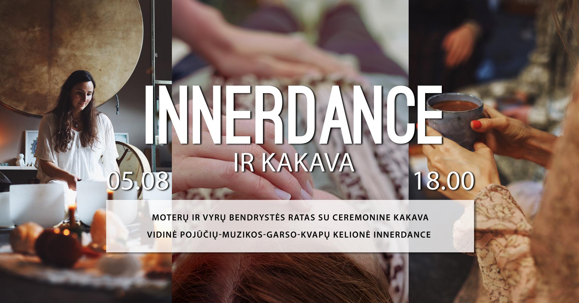 1 Garso terapija Kaune Gongai 1