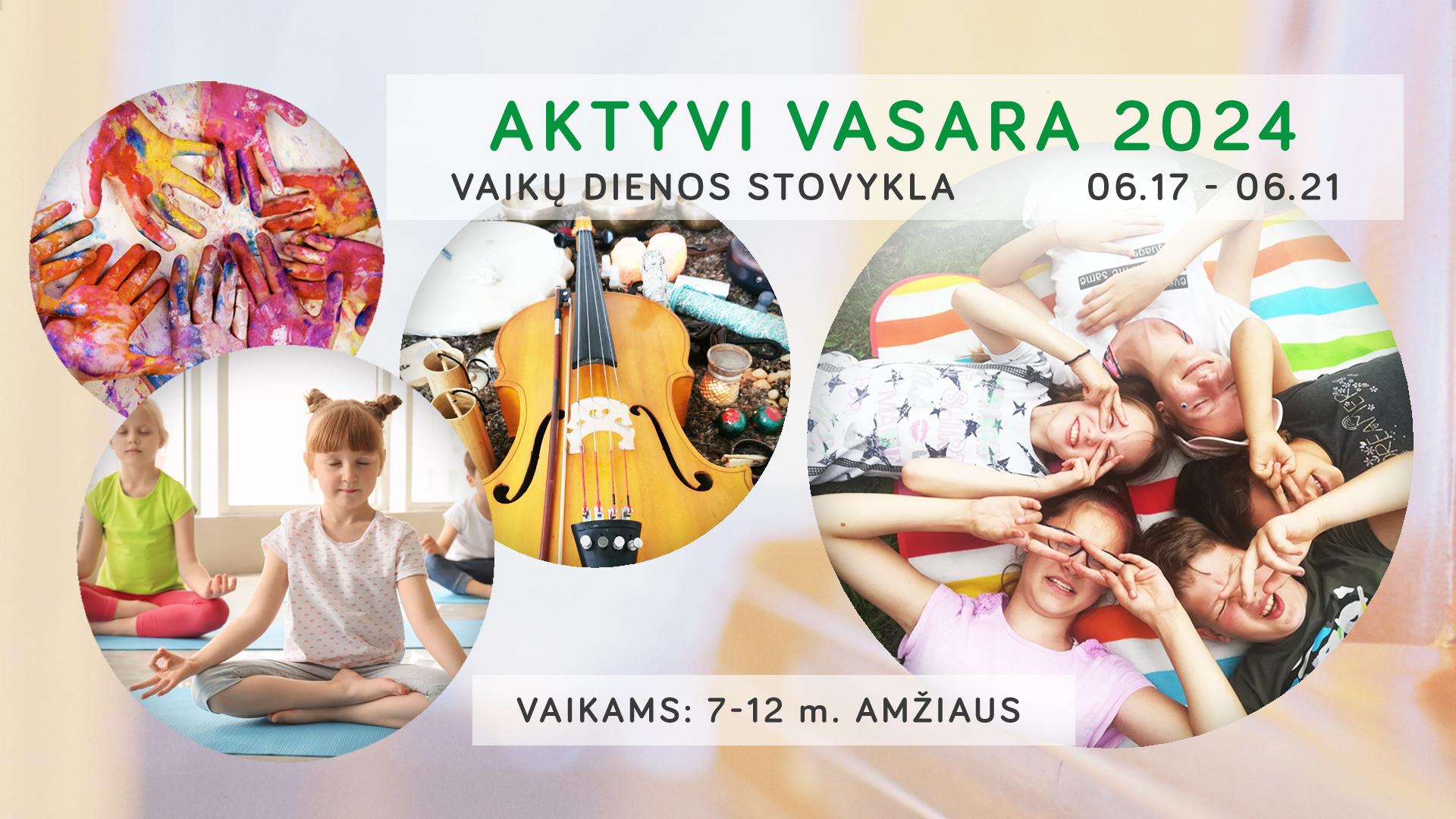 1 Garso terapija Kaune Gongai 1