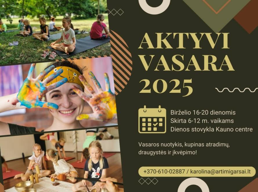 Garso terapija Kaune Gongai 3