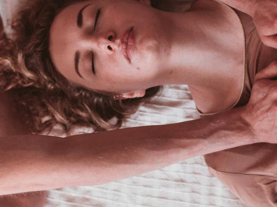 Garso terapija Kaune Gongai 1