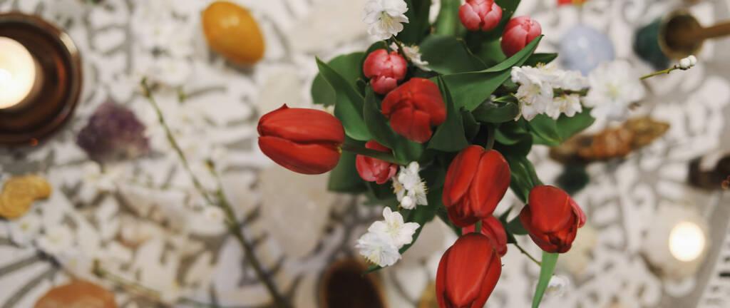 Garso terapija Gongu terapija 2 Garso terapija Kaune Gongai 1