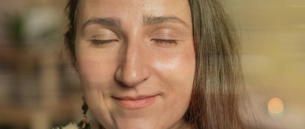 Garso terapija Kaune Gongai 3