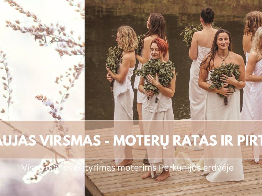 Garso terapija Kaune Gongai 6