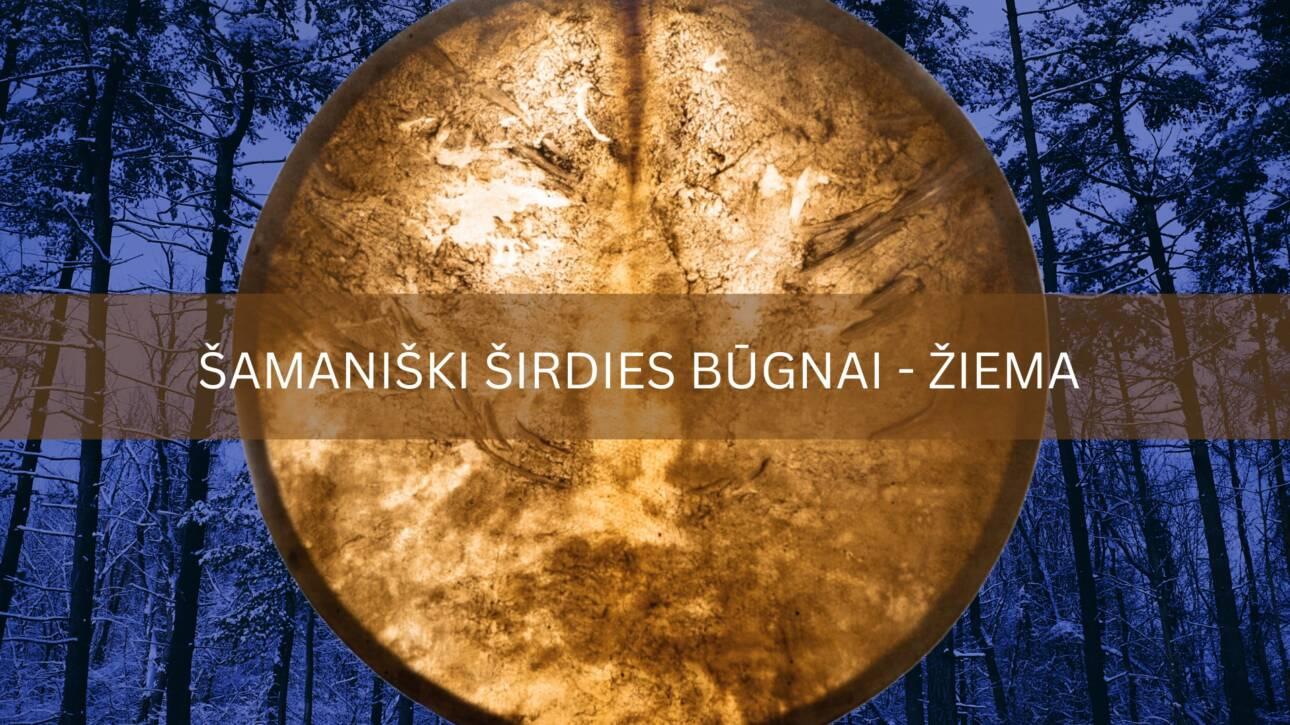 Garso terapija Kaune Gongai 1