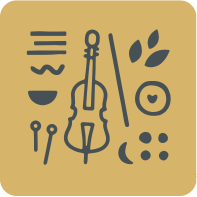 Laukiama produkto nuotraukos